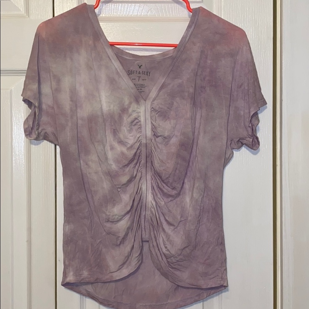 AE Soft & Sexy T-Shirt